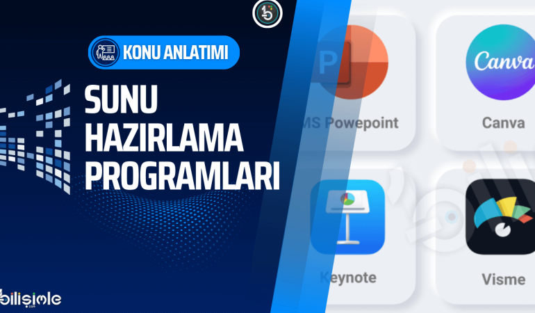 sunu-sunum-hazirlama-programlari-nelerdir-ozellikleri-konu-anlatimi-manset-bilisimle-com