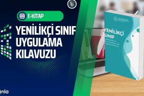 yenilikci-sinif-kilavuzu-e-kitap-manset-bilisimle-com