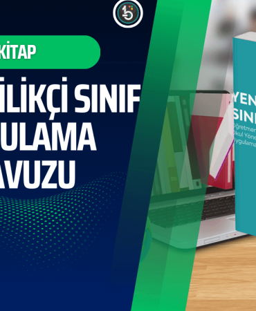 yenilikci-sinif-kilavuzu-e-kitap-manset-bilisimle-com