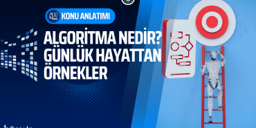 algoritma-bilisim-teknolojileri-ve-yazilim-konulari-manset-bilisimle-com