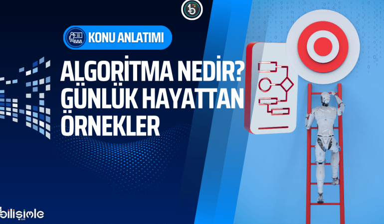 algoritma-bilisim-teknolojileri-ve-yazilim-konulari-manset-bilisimle-com