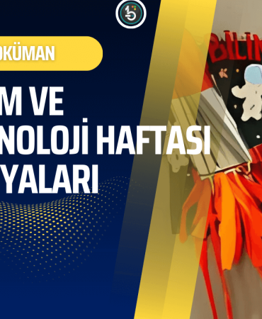 bilim-ve-teknoloji-haftasi-pano-dokuman-manset-bilisimle-com