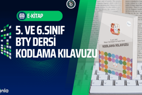 bilisim-teknolojileri-ve-yazilim-dersi-kodlama-kilavuzu