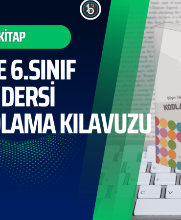 bilisim-teknolojileri-ve-yazilim-dersi-kodlama-kilavuzu