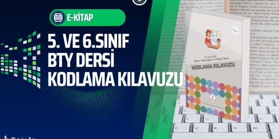 bilisim-teknolojileri-ve-yazilim-dersi-kodlama-kilavuzu