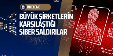 buyuk-veri-ihlallleri-arastirma-inceleme-manset-logo-bilisimle-com