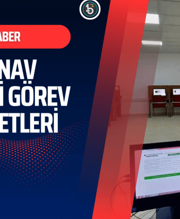 e-sinav-gorev-ucreti-ucretleri-ne-kadar-meb-osym-haber-manset-bilisimle-com