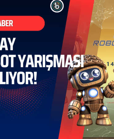 hatay-robot-yarismasi-2025-basvuru