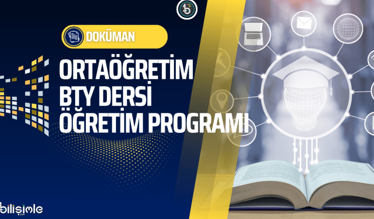 ortaogretim-bilisim-teknolojileri-ve-yazilim-dersi-ogretim-programi-indir