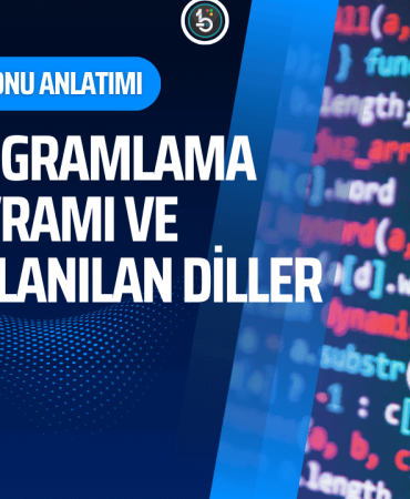 program-nedir-programlama-dilleri-nelerdir-bilisim-teknolojileri-ve-yazılım