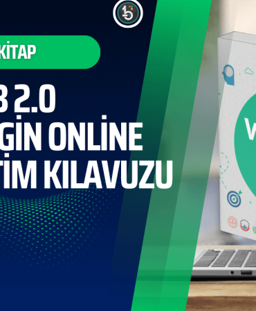 web-2.0-zengin-online-egitim-kilavuzu-manset-bilisim-teknolojileri-bilisimle