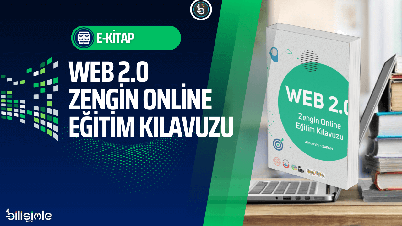 web-2.0-zengin-online-egitim-kilavuzu-manset-bilisim-teknolojileri-bilisimle