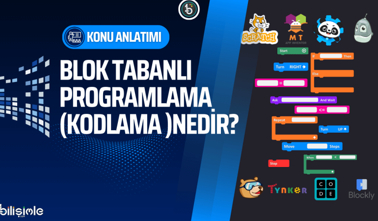 blok-tabanli-kodlama-programlama-nedir-araclari-nelerdir-bilisim-teknolojileri-ve-yazilim