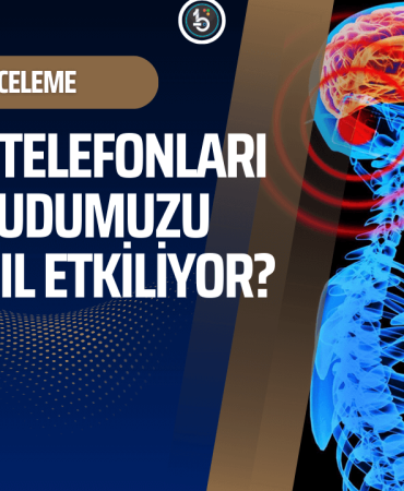 cep-telefonlarinin-vucudumuza-etkileri-neler-arastirma-bilisim-teknolojileri