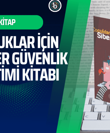 cocuklar-icin-siber-guvenlik-egitimi-kitabi-e-kitap-manset-bilisim-teknolojileri