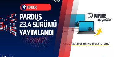 pardus-guncel-surumu-yayimlandi-indir-bilisimle-com