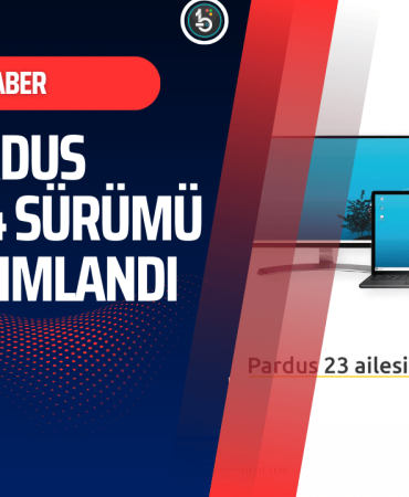 pardus-guncel-surumu-yayimlandi-indir-bilisimle-com