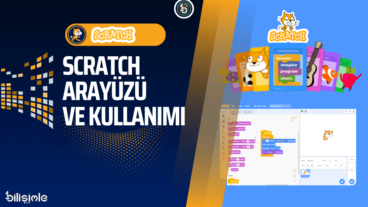 scratch-arayuzu-ve-kullanimi-bilisim-teknolojileri-ve-yazilim