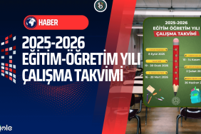 2025-2026-egitim-ogretim-yili-calisma-takvimi-yayinlandi-haber-manset-bilisimle