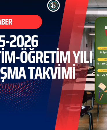 2025-2026-egitim-ogretim-yili-calisma-takvimi-yayinlandi-haber-manset-bilisimle