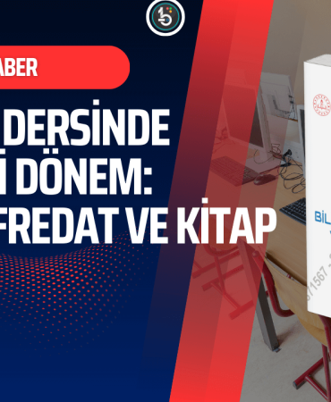 bilisim-teknolojileri-ve-yazilim-dersi-ogretim-programi-2025-yeni-mufredat-ve-kitap-geliyor-haber