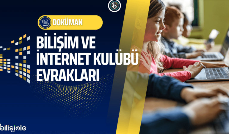 bilisim-ve-internet-kulubu-evraklari-dokumanlari-pano-calismalari