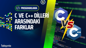 c-ile-c++-dilleri-arasindaki-farklar-nelerdir-hangisinden-baslanmali-bilisimle-com-programlama