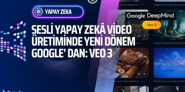 google-sesli-video-ureten-yapay-zeka-modeli-veo3-tanitildi-bilisimle-com