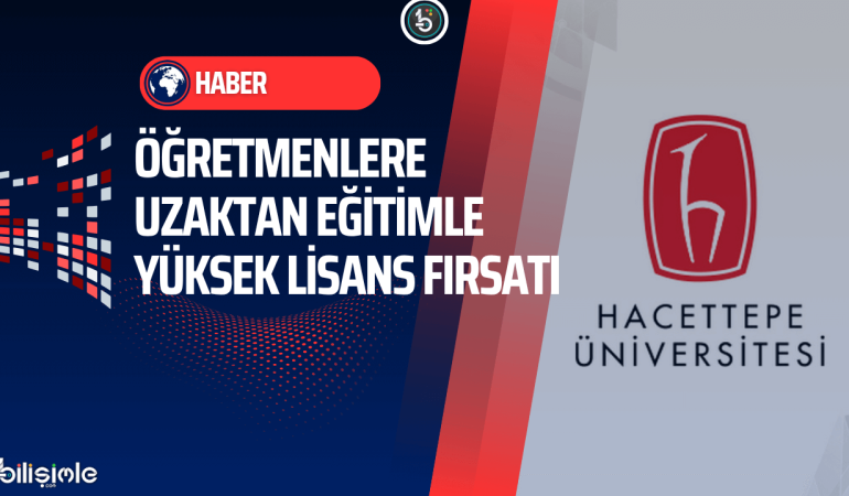 hacettepe-universitesi-yuksek-lisans-bilisim-enstitusu-bilisim-teknolojileri