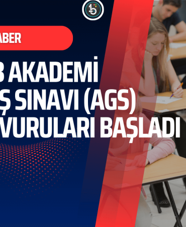 milli-egitim-akademisi-giris-sinavi-ags-basvurulari-basladi-basvuru-tarihi