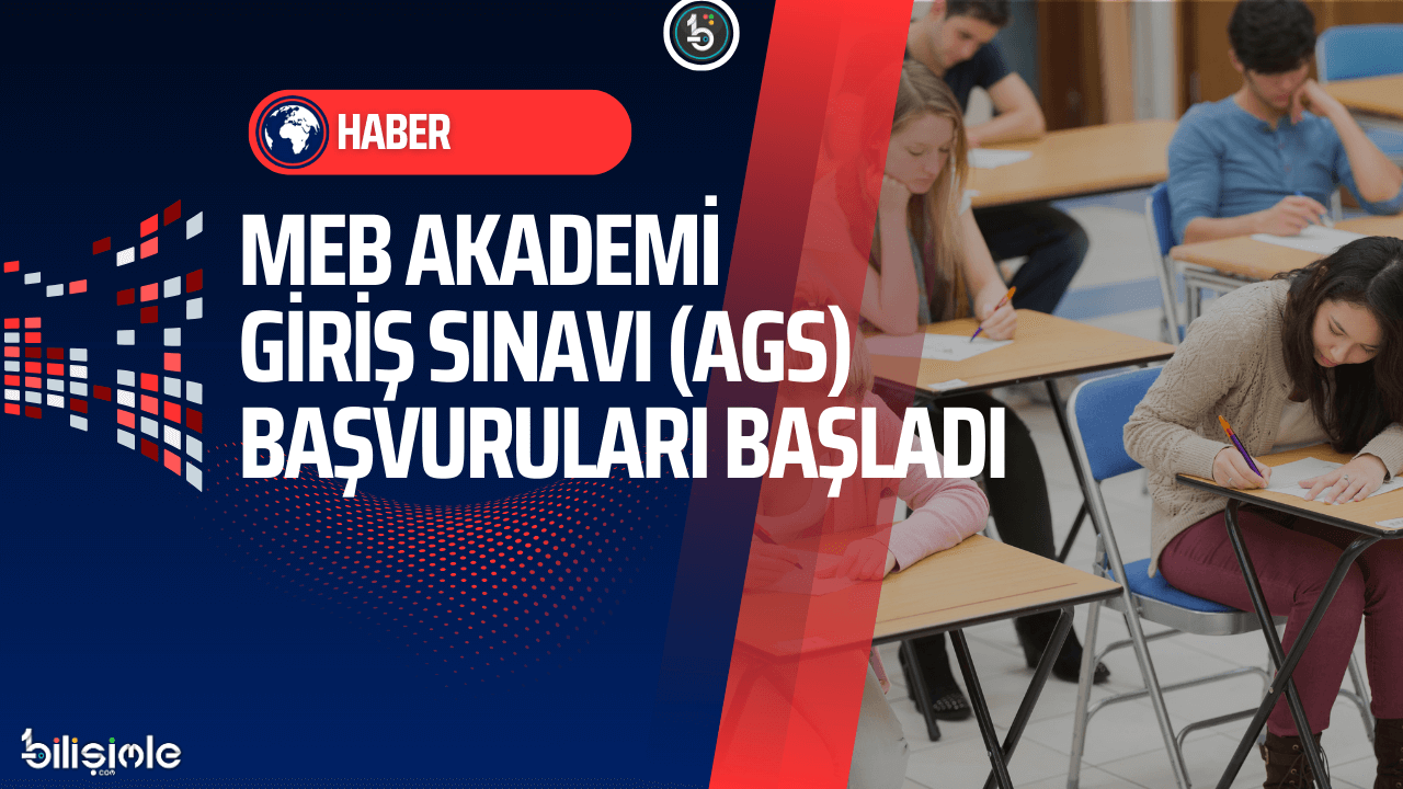 milli-egitim-akademisi-giris-sinavi-ags-basvurulari-basladi-basvuru-tarihi