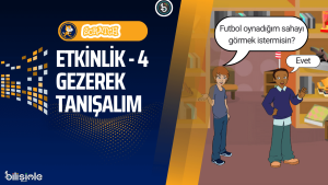 scratch-etkinlikleri-gezerek-tanisalim-scratch-ornekleri-tanisma-blok-tabanli-programlama-dersleri