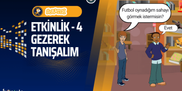 scratch-etkinlikleri-gezerek-tanisalim-scratch-ornekleri-tanisma-blok-tabanli-programlama-dersleri