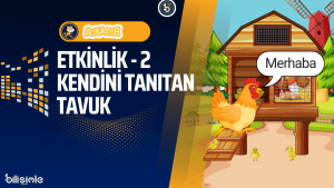 scratch-etkinlikleri-kendini-tanit-bilisimle-bilisim-teknolojileri-kodlama