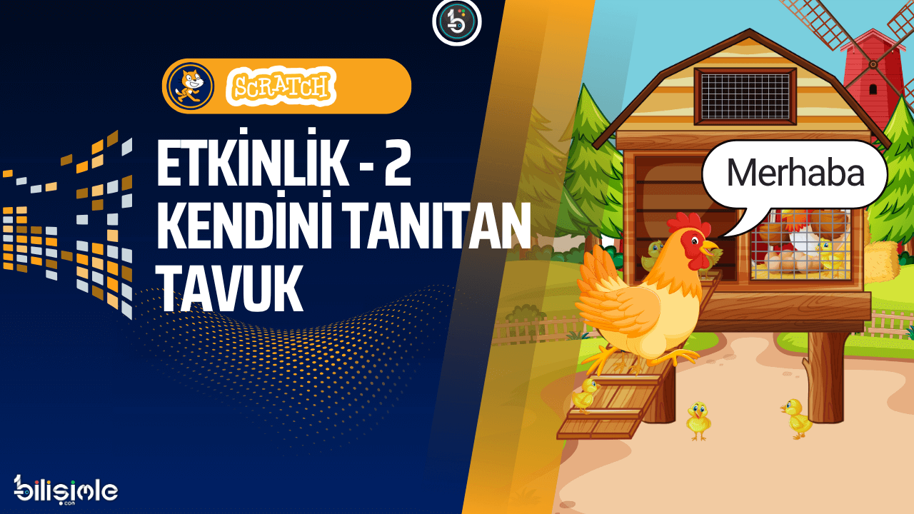 scratch-etkinlikleri-kendini-tanit-bilisimle-bilisim-teknolojileri-kodlama