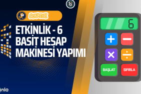 scratch-ile-basit-hesap-makinesi-yapimi-degisken-ve-operator-kullanimi-bilisim-teknolojileri-ve-yazilim-kodlama