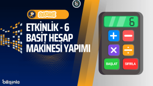 scratch-ile-basit-hesap-makinesi-yapimi-degisken-ve-operator-kullanimi-bilisim-teknolojileri-ve-yazilim-kodlama