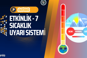 scratch-ornekleri-kodlama-etkinlikleri-sicaklik-uyari-sistemi-termometre-bilisim-teknolojileri-ve-yazilim