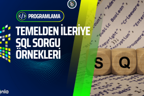 temelden-ileri-seviyeye-sql-sorgulari-komutlari-sorgu-ornekleri-bilisimle-com-programlama