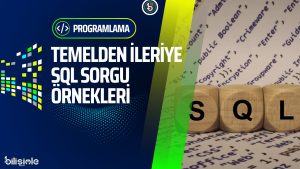 temelden-ileri-seviyeye-sql-sorgulari-komutlari-sorgu-ornekleri-bilisimle-com-programlama