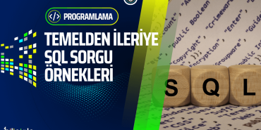 temelden-ileri-seviyeye-sql-sorgulari-komutlari-sorgu-ornekleri-bilisimle-com-programlama