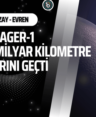 voyager-1-25-milyar-kilometre-sinirini-gecti-evren-uzay-haberleri