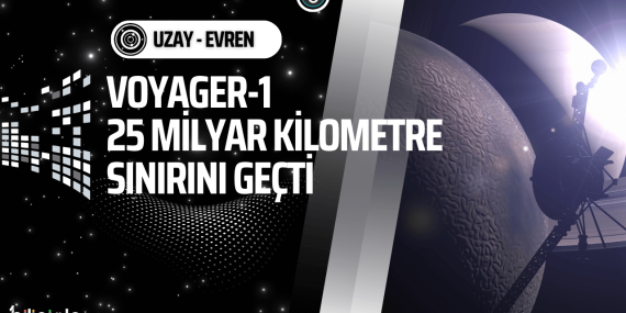 voyager-1-25-milyar-kilometre-sinirini-gecti-evren-uzay-haberleri