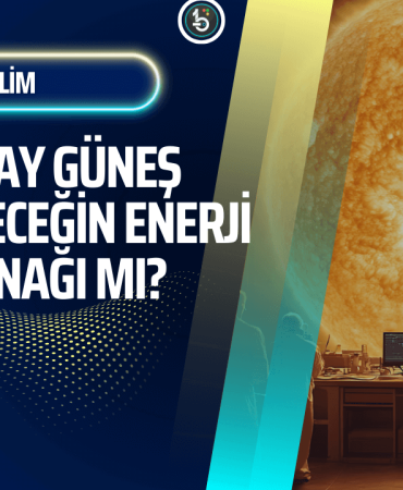 yapay-gunes-gelecegin-enerji-kaynagi-mi-bilisimle-com-bilim
