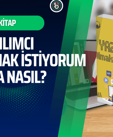 yazilimci-olmak-istiyorum-ama-nasil-e-kitap-indir-manset-bilisim-teknolojileri