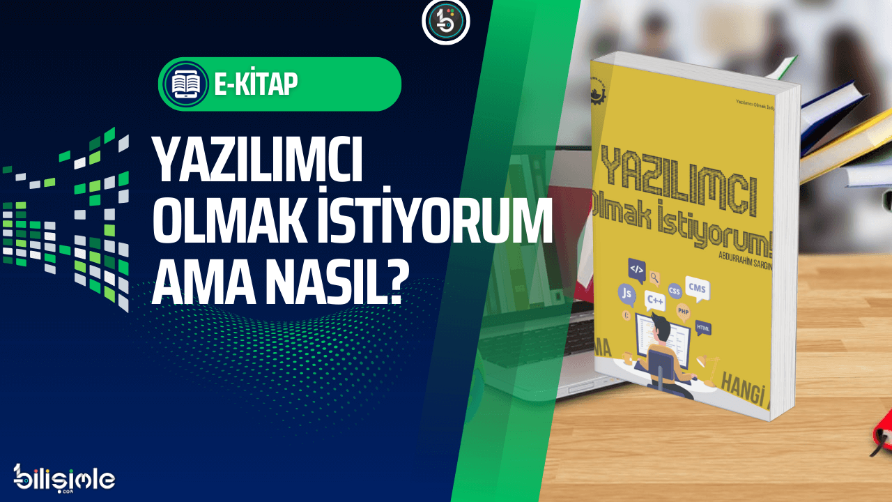 yazilimci-olmak-istiyorum-ama-nasil-e-kitap-indir-manset-bilisim-teknolojileri