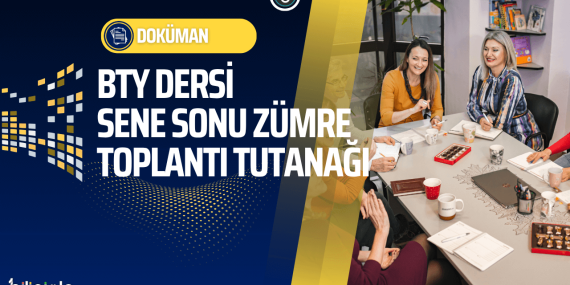 bilisim-teknolojileri-ve-yazilim-dersi-sene-sonu-zumre-toplanti-tutanagi-bilisimle-com