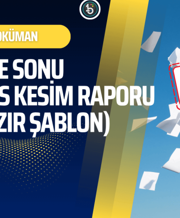 ders-kesim-raporu-bilisimle-com