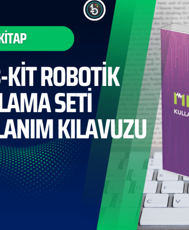 mebkit-kullanim-kilavuzu-indir-bilisimle-com