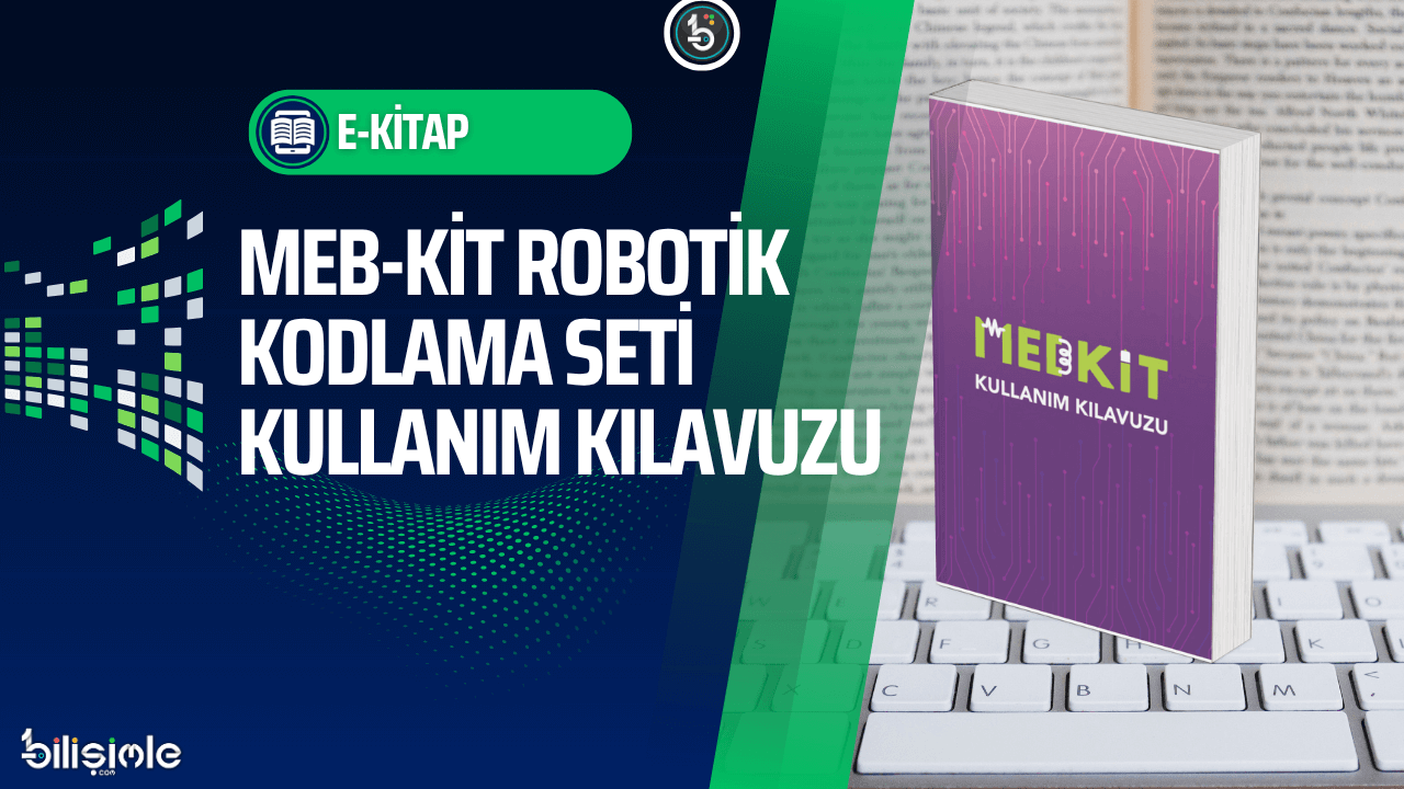 mebkit-kullanim-kilavuzu-indir-bilisimle-com
